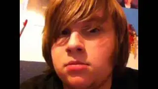 If women had a penis
