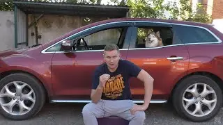 ДВЕ ГОДНЫЕ ТАЧКИ ПО ЦЕНЕ ОДНОЙ LADA VESTA// СКОЛЬКО ВЛОЖИТЬ И КАКОЙ РЕСУРС// 10 ЛЕТ БЕЗ ЗАМЕНЫ МАСЛА