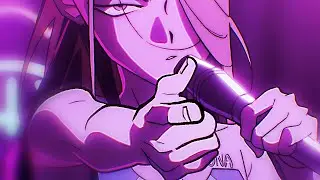 Teaser