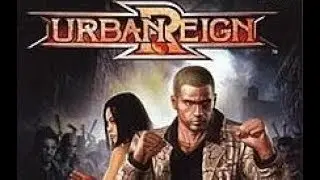 PCSX2 настройка лучшей графики для Urban Reign