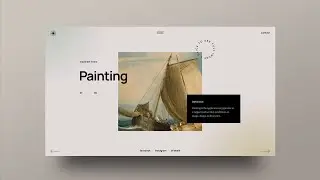 Visual Art Forms Slider For WordPress