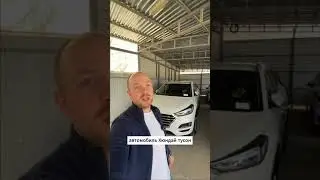 Отзыв о сотрудничестве с нами 💥