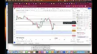 MARKET DIRECTION AND OPPORTUNITY