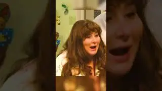 У Николай Петровича украли котлеты 😳