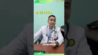 Hari hipertensi 2025 Part 2