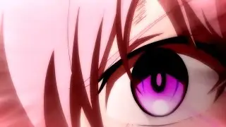 【MAD】LOGIC AGENT【Fate Grand Order】