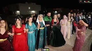 BARIŞ KAPLAN KINA GECESİ PART 2 KAPLAN AİLESİNİN DÜĞÜNÜ