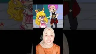 NOTY KEBELET PIPIS ENDINGNYA ⁉️ | Nita Mawarni #shorts