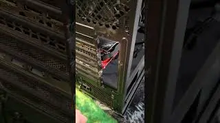 PC USB 3.0 upgrade