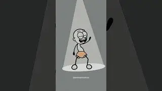 Alarms in my dream. 🤣 (best animation memes) 