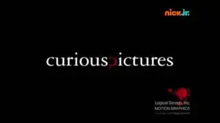 Curious Pictures/Nickelodeon (2009)