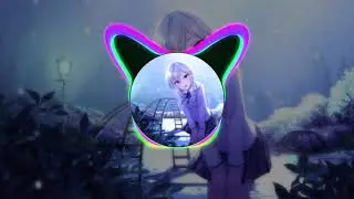РЕМИКС В СТИЛЕ ANIME