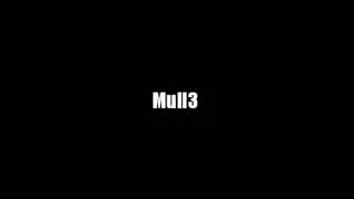 Mull3 - Ты Моя Награда