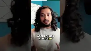 TikTok Genius: Boost Sales Instantly with This Proven Strategy! 🔥💰