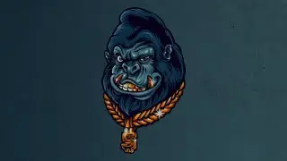 "Drippy" | Underground Hip Hop Rap Instrumental | Old School Freestyle Type Beat | Antidote Beats