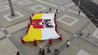 День города Краснодара 2020