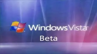 Windows Startup and Shutdown Sounds Updated in G-Major 225