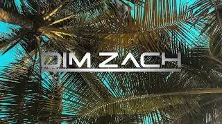 JC Lodge - Why (Dim Zach edit)