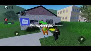 become a server owner to get revenge tycoon(semi-inf money)