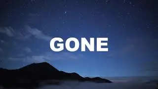 Lewis Capaldi x Olivia Rodrigo Type Beat - 