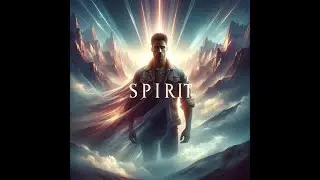 [Free] Epic String Rap Beat | Hard Orchestral HipHop Instrumental - "Spirit"