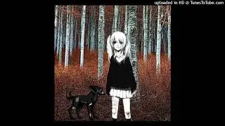 Lil Peep x Lil Tracy x Horse Head - Last Fall [BEST ACAPELLA ON YOUTUBE]