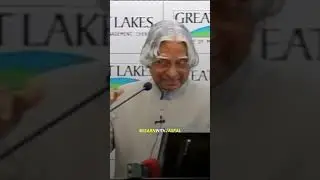 You have to fight🔥🚀 | Apj abdul kalam