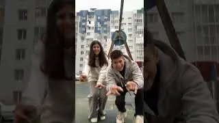 в конце сигма