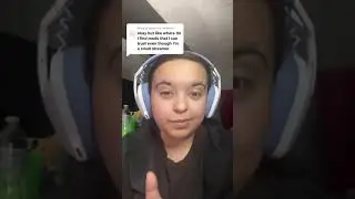 How to get Twitch Mods!✨ 