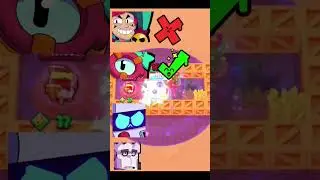 Survive from Jessie's turret 