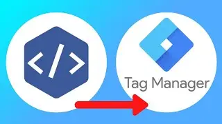 How to Add Facebook Pixel to Google Tag Manager (Full Guide)