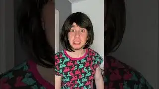 🧅НЕДОЕДЕННЫЙ ЛУК #прикол #смешновидео #юмор