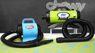 B-Air Grooming Dog Grooming Supplies | Chewy