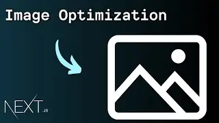 Next.js Image Component Deep Dive: Optimizing Performance and User Experience