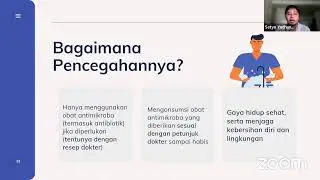 INVERSI XV: 