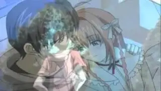 Nada es Igual [AMV]