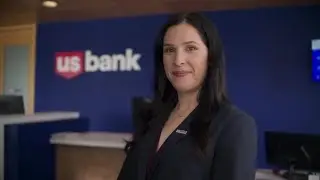 The power of us: Do more with U.S. Bank