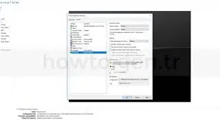 How To Increase The VMWare Boot Timeout Screen Delay