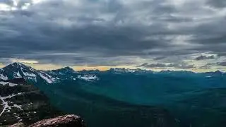 Очень красивый природа хороший музыкой  very beautiful nature good music