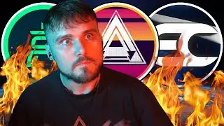 Top Destiny 2 Twitch Clips of the Week: Secret GM Survival Trick and PvP Cheaters Exposed!