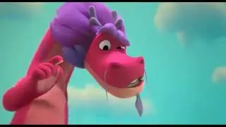 Tangled (2010) (Gender Swap Style) - Part 8 (For 
