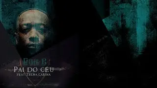 Don G X Telma Carina - Pai Do Céu