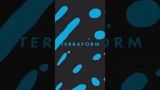 How Terraform Tracks Changes | Terraform Tapas Ep 4