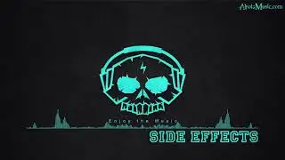 Side Effects by The Chainsmokers - [2010s Pop Music]