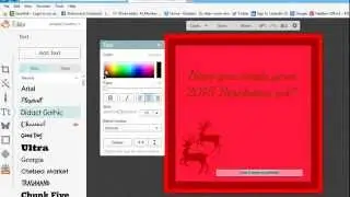 How to use PicMonkey FREE Photo Editing