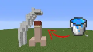 как помыть пипиську гайд майнкрафт постирония minecraft приколы с членами