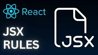 How Does JSX Really Work In Modern React?