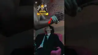 Вербовщик Жив! игра в кальмара!