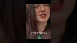 СПИСОК ДЕЛ для ЛЕТА - реально весело!