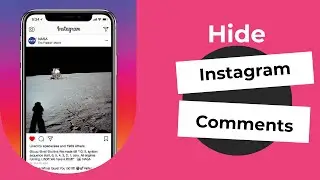 How To Hide Comments from Specific People on Instagram